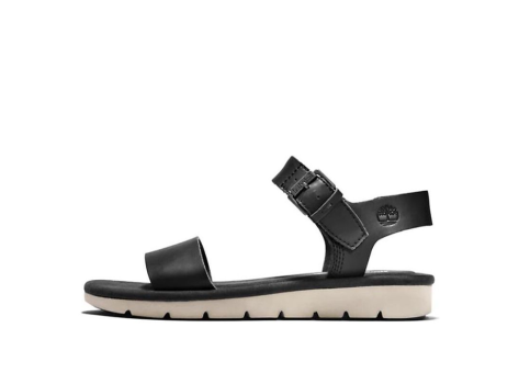 Timberland Lotty Lou Sandal (A2875015) schwarz