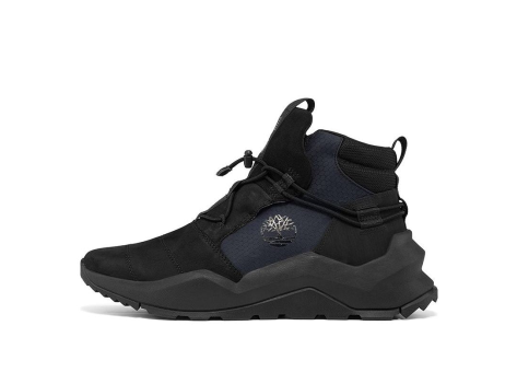 Timberland Madbury (A2KH6W) schwarz