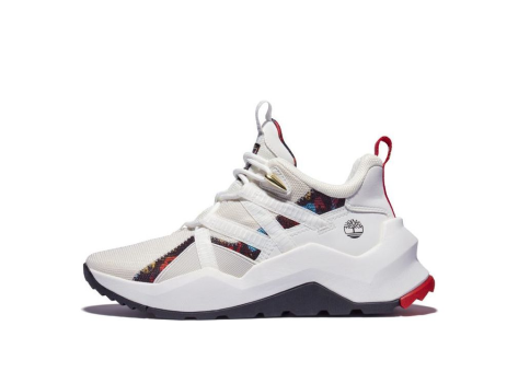 Timberland Madbury (A2PVU143) weiss