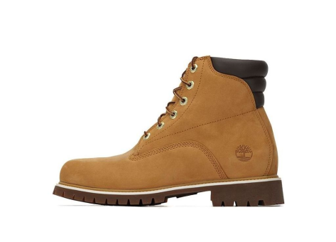 Timberland Alburn 6 Inch Boot (37578231) braun