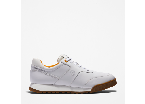 Timberland Miami Coast (TB0A2G6T1001) weiss