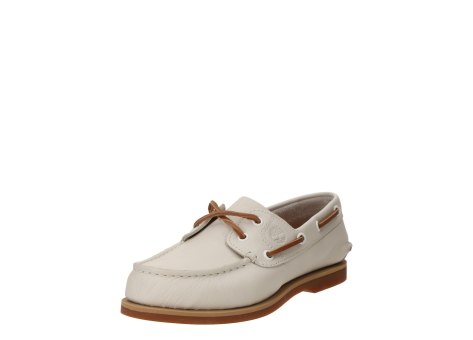 Timberland CLASSIC (TB0A2Q9XETD1-ETD1) beige