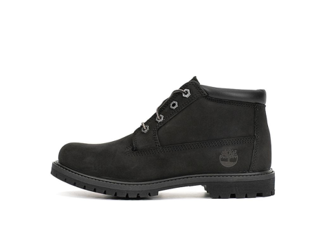 Timberland Nellie Chukka Waterproof (23398W) schwarz