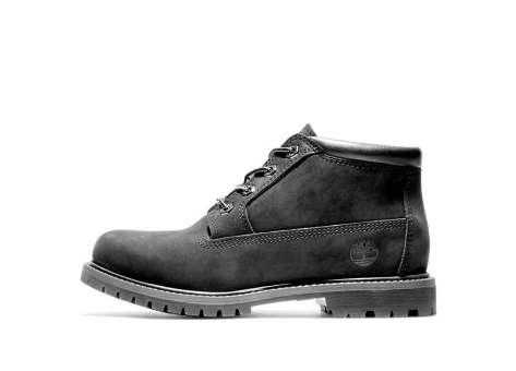 Timberland Nellie Warm Waterproof Chukka Boot (23398001) schwarz