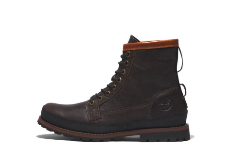 Timberland Original Earthkeeper (A44XYV13) braun