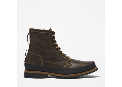 Timberland Originals Ek Boot (TB0A44X83271) grün