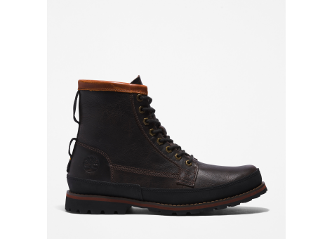 Timberland Originals Ek Boot (TB0A44XYV131) braun