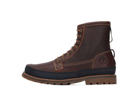 Timberland Originals II EK Boot (A2HC4F13) braun