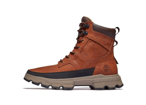 Timberland Originals Ultra Boot Deep (A285AF13) braun