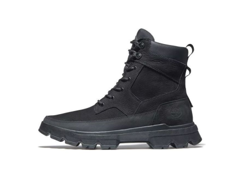 Timberland Originals Ultra Waterproof (A44SS015) schwarz