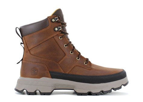 Timberland ORIGINALS ULTRA WP BOOT (TB0A285A-F13) braun