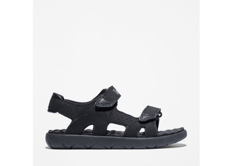 Timberland Perkins Row (TB0A1QXQ0011) schwarz