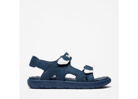 Timberland Perkins Row (TB0A5N4B0191) blau