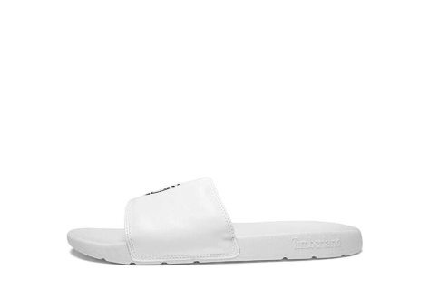 Timberland Playa Sands Sandal (A24WN) weiss
