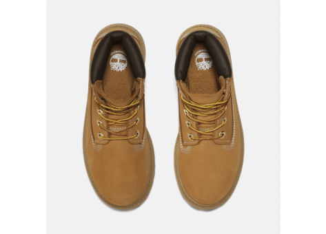 Big boys timberland boots online