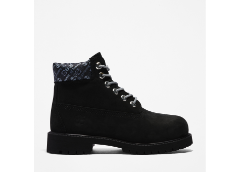 Timberland Sandale inch timberland Castle Island 2 Strap TB0A43310191 Navy (TB0A26N60011) schwarz