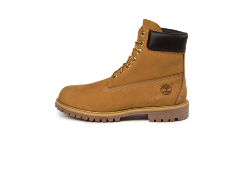 Timberland 6 Inch Premium (TB110061713) braun