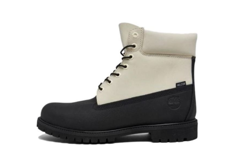 Timberland Premium 6 Inch Waterproof Boot (A5YQW001) bunt