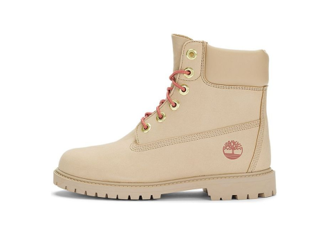 Timberland Premium Waterproof (A5NY9W) beige