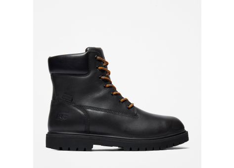 Timberland Pro Iconic Alloy Work Boot (TB0A1ZGN0011) schwarz