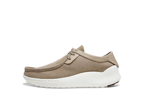 Timberland Project Better 2 Eye Cream (A2D68) beige