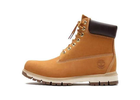 Timberland Radford 6 Boot Wheat (A1JHF-231) braun