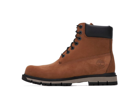 Timberland Radford 6 Inch (A2GMYF13) braun