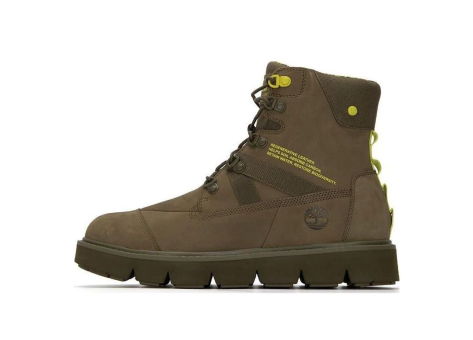 Timberland Raywood Boot (A5NNV327) braun