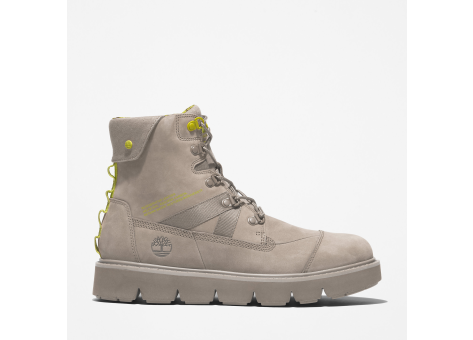 Timberland Raywood Boot (TB0A5NPGK511) grau