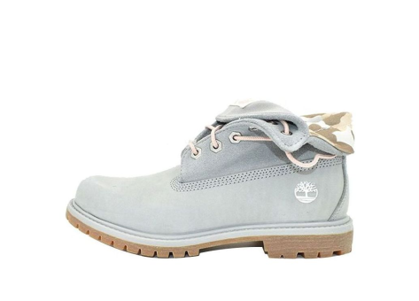 Timberland Roll Top (A2GYB) grau