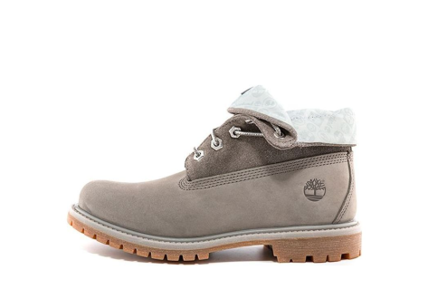 Timberland Roll Top (A44S3W) braun