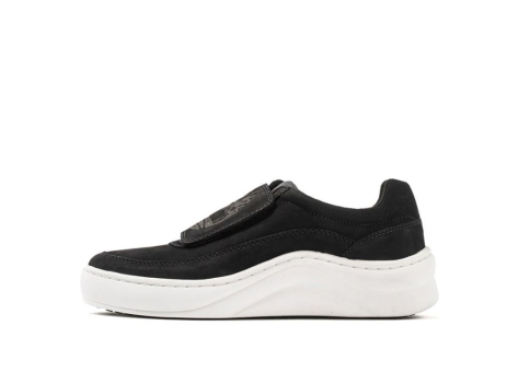 Timberland Ruby Ann Ox (A211Y) schwarz