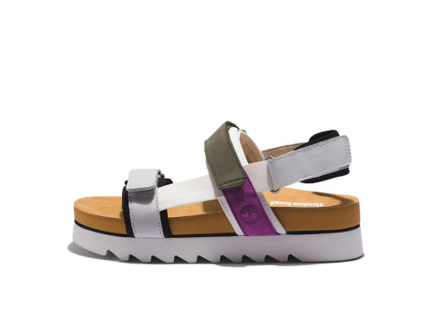 Timberland Santa Monica Sunrise (A422QL96) bunt