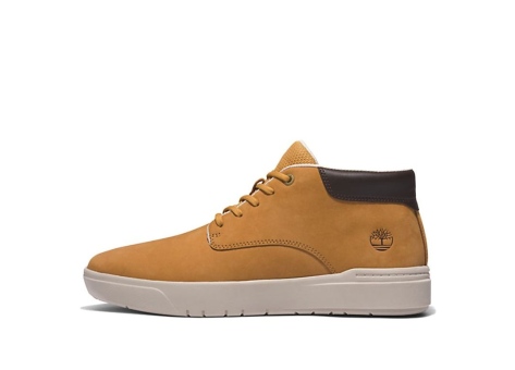 Timberland Seneca Bay (A5S4Z231) braun