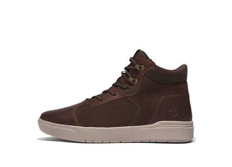 Timberland Seneca Bay Chukka (A415N201) braun