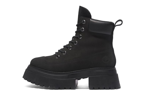 Timberland Sky 6 Inch Lace Up (A428J001) schwarz