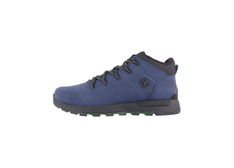 Timberland Sneaker (TB0A2GGF0191) blau