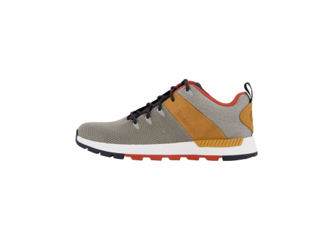 Timberland Sneaker (TB0A5MS3) grau