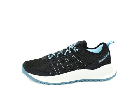 Timberland Solar Wave (A2BB4-015) schwarz