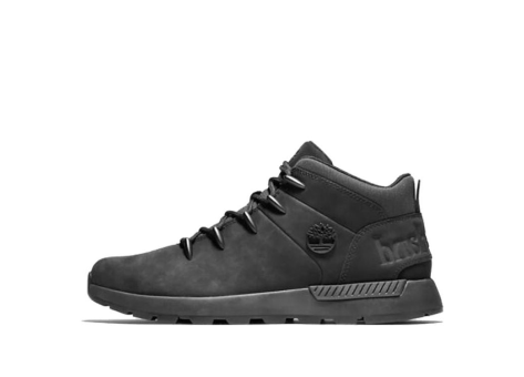 Timberland Sprint Trekker Hiking Boot Monochrome (A1YN5015) schwarz