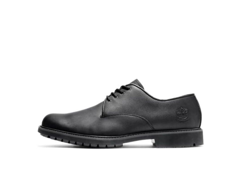 Timberland Stormbucks (5549R001) schwarz