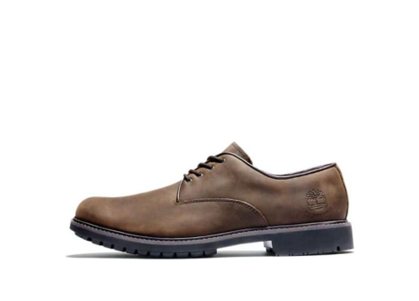 Timberland Stormbucks Light (5550R242) braun