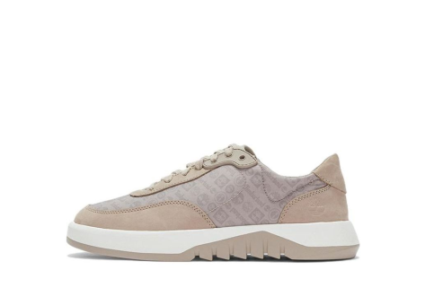 Timberland Supaway (A2MQ4W) beige