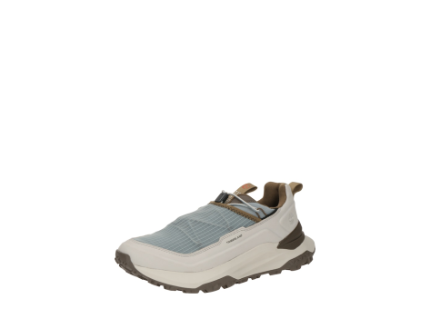 Timberland Motion Access Low Lace Up Waterproof (TB0A6F4XEJK1) bunt