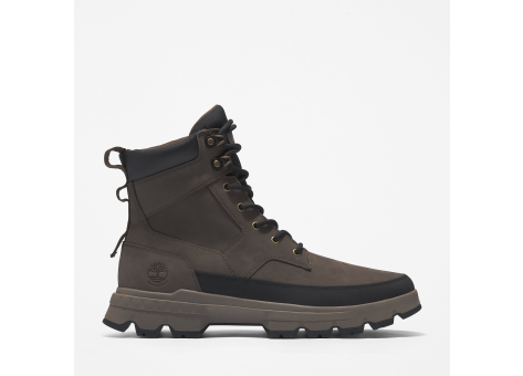 Timberland Originals Ultra (TB0A44RX9011) braun