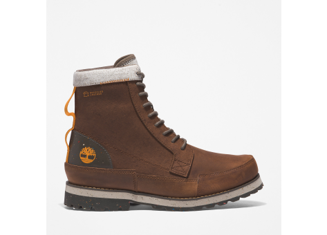 Timberland Timbercycle EK Boots (TB0A5MZMAZ81) braun