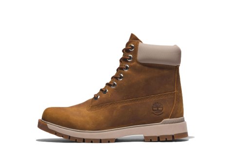 Timberland Tree Vault 6 Inch Boot (A5NHMF13) braun