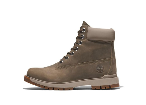 Timberland Tree Vault 6 Inch (A5NJV901) braun