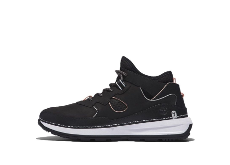 Timberland Trekker City (A424H001) schwarz