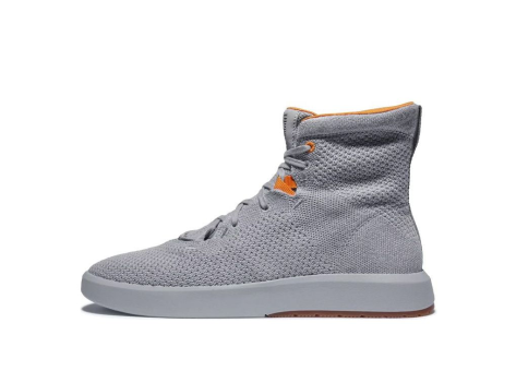 Timberland TrueCloud EK Knit Chukka (A24YG050) grau
